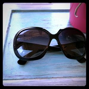 Ray ban sunglasses